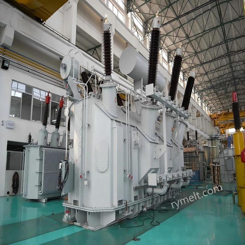two winding transformer two winding transformer